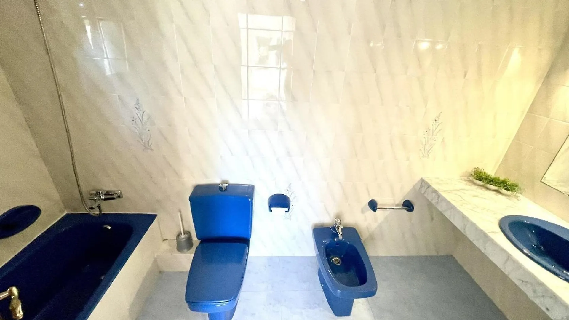 Holiday home Ferienhaus Fuer 6 Personen Ca 124 Qm In Miami Platja, Costa Dorada Miami Playa